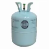 R134A Refrigerant 30 LB – 1 Cylinder