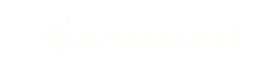Arvalenti