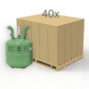 R22 10 LBS Refrigerant – FULL PALLET