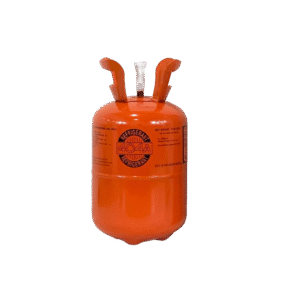 R404A 11 LBS Refrigerant – 1 Cylinder
