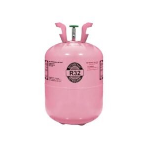 R32 Refrigerant 20 LB – 1 Cylinder