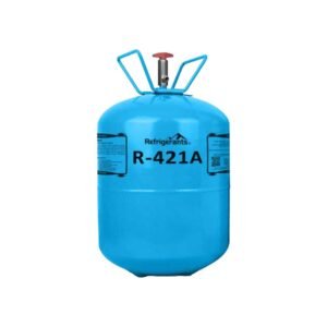 R421A Refrigerant 25 LB | Arctic Prince – 1