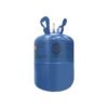 R422B (NU-22) Refrigerant 25 LB | Arctic Prince - 1