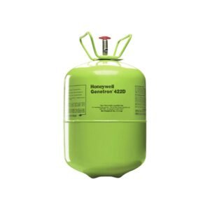 R422D MO29 Refrigerant 25 LB - 1 Cylinder