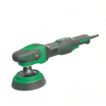 Arvalenti Luster-B 1150 Professional Brushless Rotary Polisher | 1150W Auto Detailing Buffer