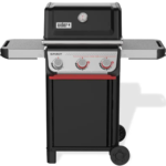 Weber Spirit E-325 Gas Grills