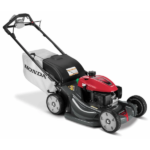 Honda HRX217VKA 21 in. 200cc Self-Propelled Gas Lawn Mower