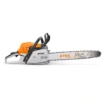 STIHL MS 271 FARM BOSS 50.2cc Gas Chainsaw