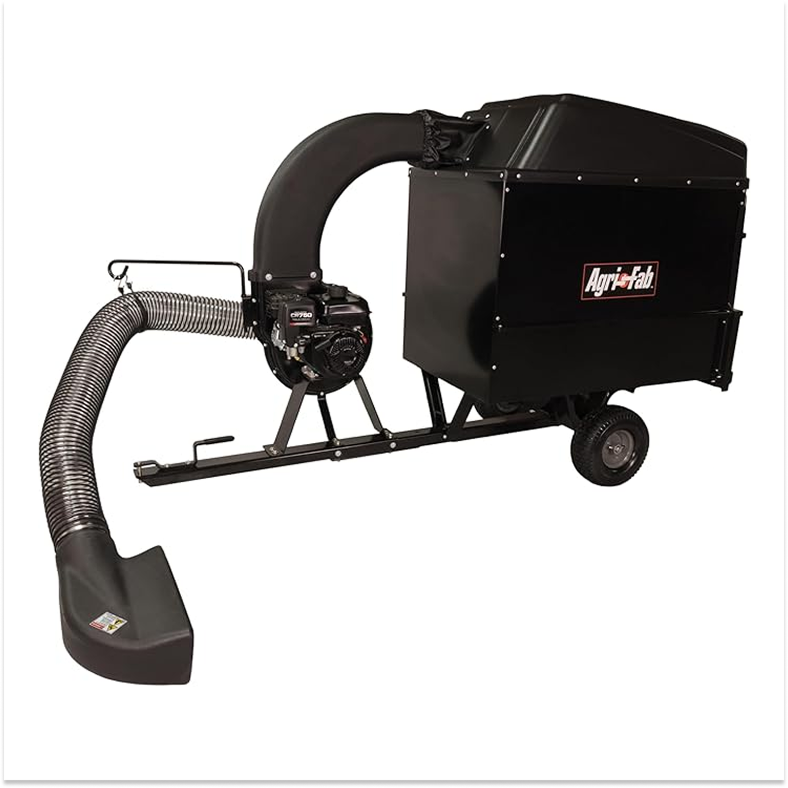 Arvalenti-product-22689-image-1.png Agri-Fab 32 cu. ft. Hard Top Mow-N-Vac - Image 1