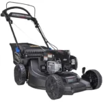 Toro Super Recycler 21 in. 163cc SmartStow Self-Propelled Gas Lawn Mower (21565)